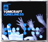 Tomcraft - Loneliness